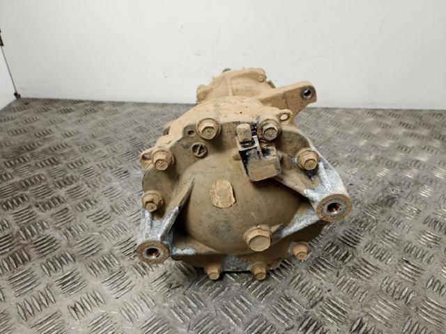4780039300 HYUNDAI Acoplamiento del eje trasero  en stock Huelva