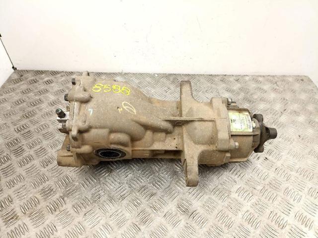 4780039300 HYUNDAI Acoplamiento del eje trasero  en stock Córdoba