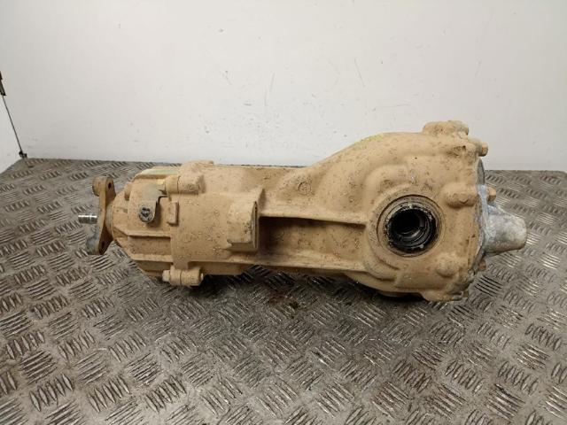 HYUNDAI 4780039300 Acoplamiento del eje trasero comprar Pamplona