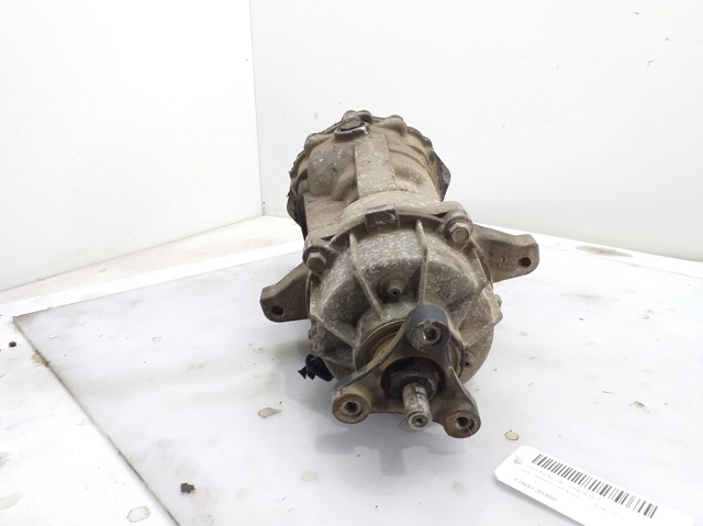 4780039300 Hyundai/Kia