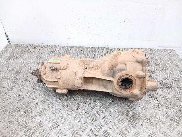 4780039300 Acoplamiento del eje trasero  disponible Málaga