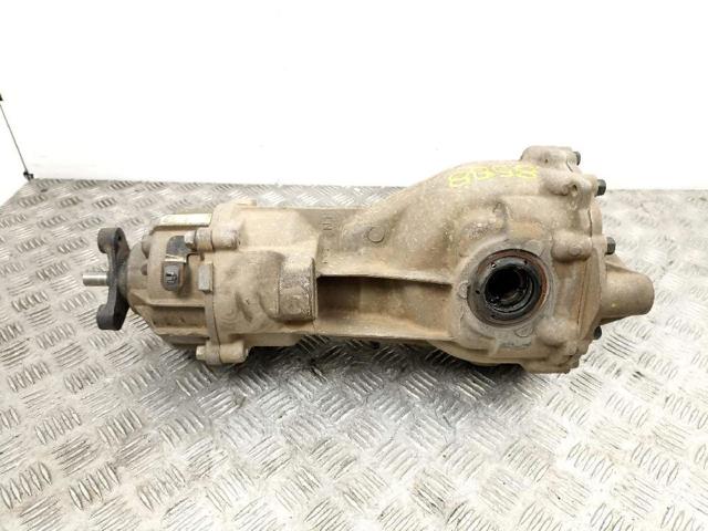 HYUNDAI 4780039300 Acoplamiento del eje trasero  comprar en Ponferrada