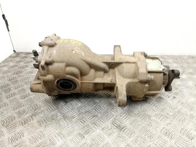 HYUNDAI 4780039300 Acoplamiento del eje trasero comprar Barcelona