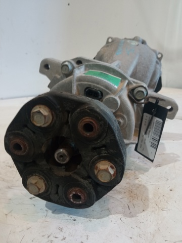 HYUNDAI 4780039300 Acoplamiento del eje trasero comprar Tarragona