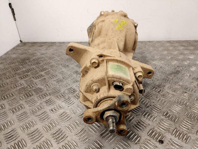 HYUNDAI 4780039300 Acoplamiento del eje trasero comprar Pamplona