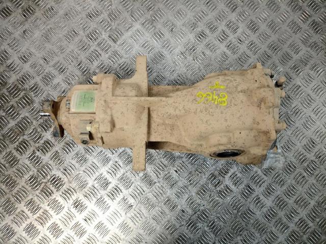 4780039300 HYUNDAI Acoplamiento del eje trasero comprar Bilbao