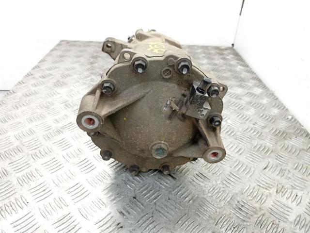 HYUNDAI 4780039300 Acoplamiento del eje trasero comprar Barcelona