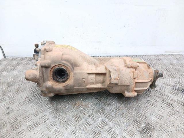 HYUNDAI 4780039300 Acoplamiento del eje trasero comprar Barcelona