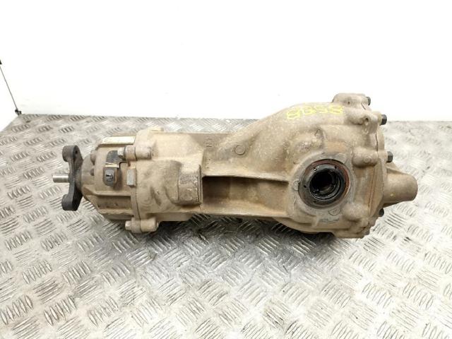 HYUNDAI 4780039300 Acoplamiento del eje trasero  comprar en Ponferrada