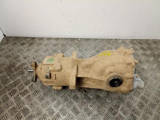 HYUNDAI 4780039300 Acoplamiento del eje trasero comprar Tarragona