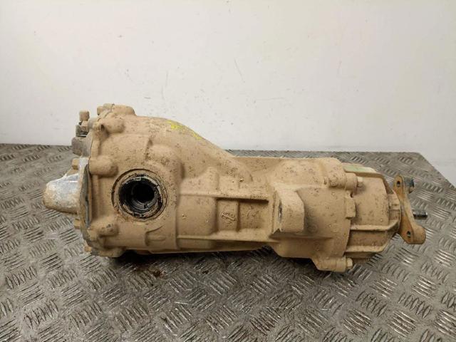 HYUNDAI 4780039300 Acoplamiento del eje trasero comprar Tarragona
