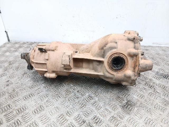 HYUNDAI 4780039300 Acoplamiento del eje trasero  en stock Salamanca
