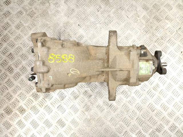 HYUNDAI 4780039300 Acoplamiento del eje trasero  en stock Valencia