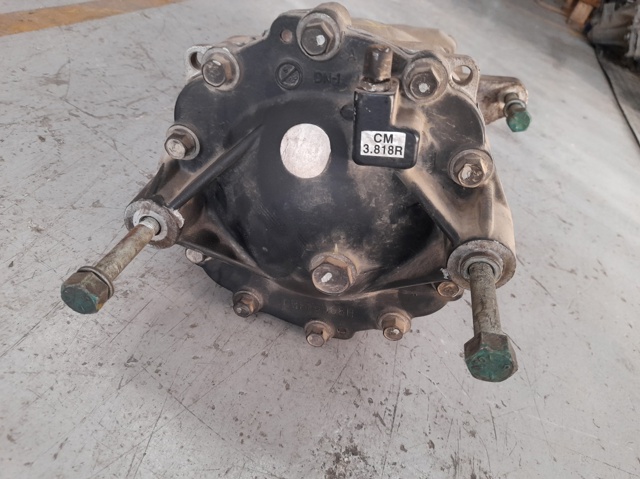 4780039300 Hyundai/Kia