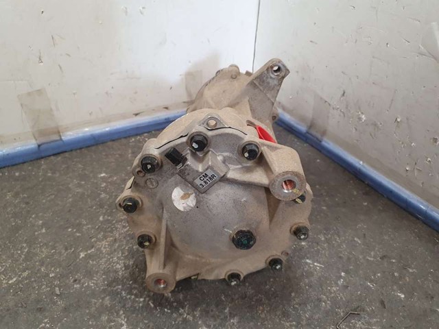 4780039300 Hyundai/Kia