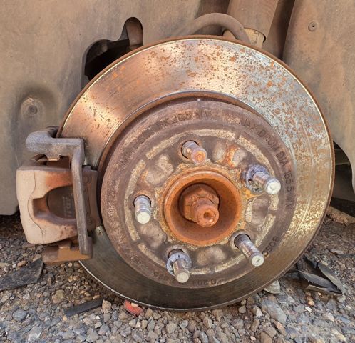 4782587AC Chrysler