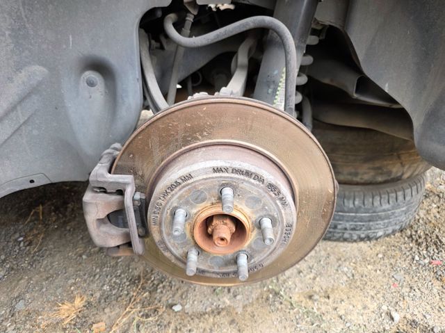 4782587AC Chrysler