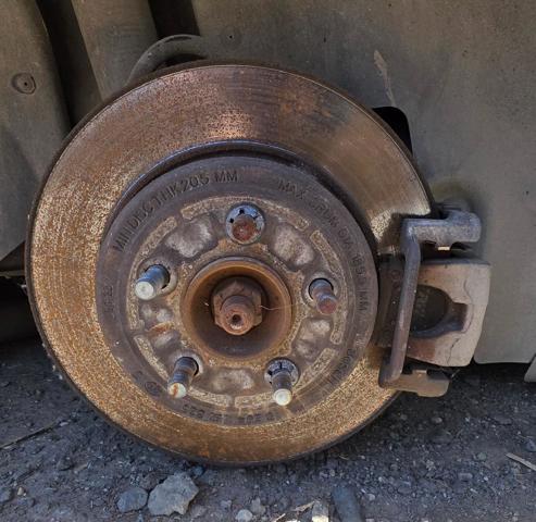 4782587AC Chrysler