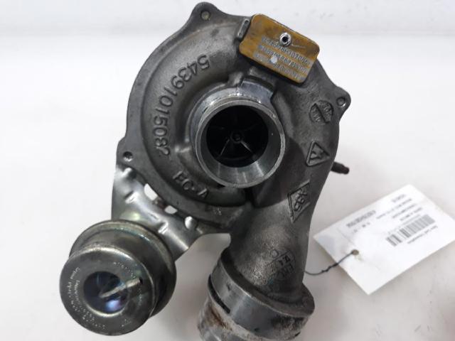 478276H307056 Nissan/Infiniti