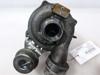 Turbocompresor 478276H307056 NISSAN