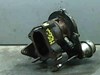 Turbo de coche 478276H307056 RENAULT