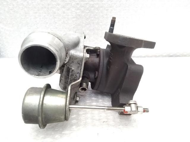 478276H307056 RENAULT Turbocompresor  disponible Vigo