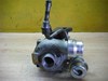 Turbo de coche 478276H307056 RENAULT