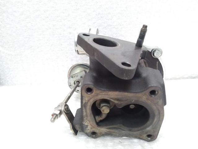 478276H307056 RENAULT Turbocompresor  disponible Vigo