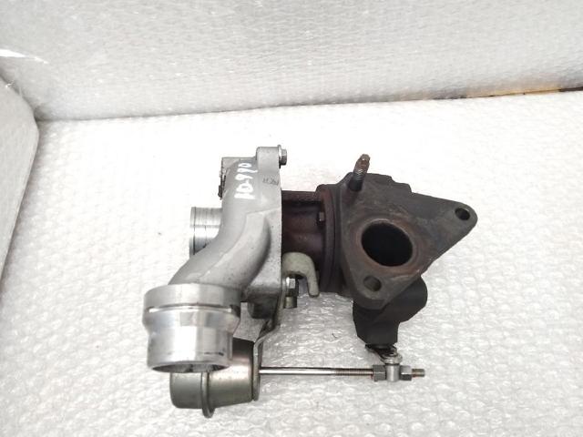 478276H307056 RENAULT Turbocompresor  disponible Ourense