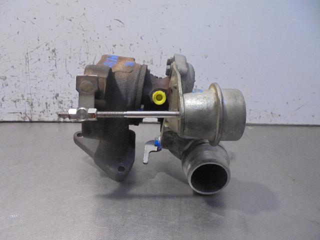 478276H307056 Turbocompresor  comprar en Pontevedra