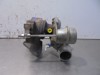 Renault Scenic JZ0, JZ1