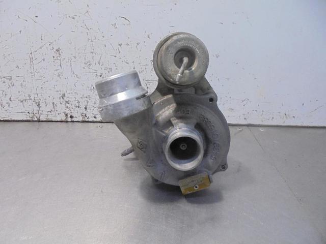 RENAULT 478276H307056 Turbocompresor  comprar en Murcia