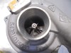 Renault Scenic JZ0, JZ1