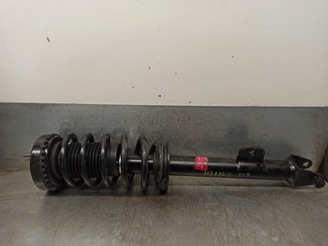 4782995AC Chrysler