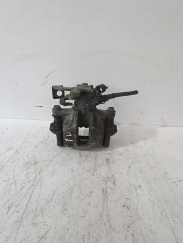 4783002100 Toyota
