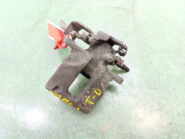 4783002101 Toyota