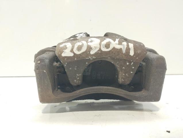 4783002101 Pinza de freno trasera derecha comprar Sevilla
