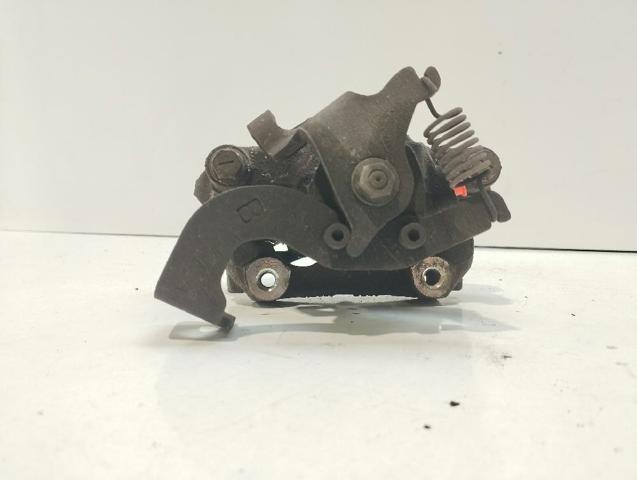 4783002101 TOYOTA Pinza de freno trasera derecha  comprar en Lleida