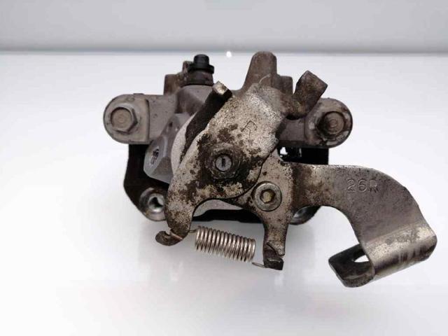 4783002101 TOYOTA Pinza de freno trasera derecha  disponible Vigo