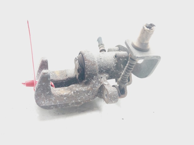 4783002101 Toyota