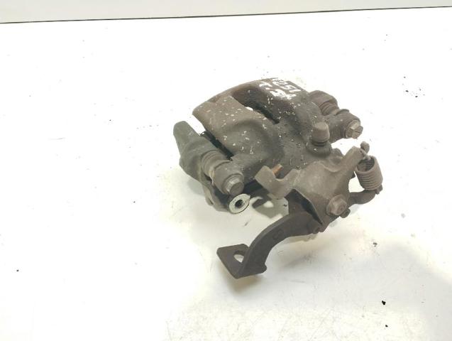4783002101 TOYOTA Pinza de freno trasera derecha  comprar en Lleida