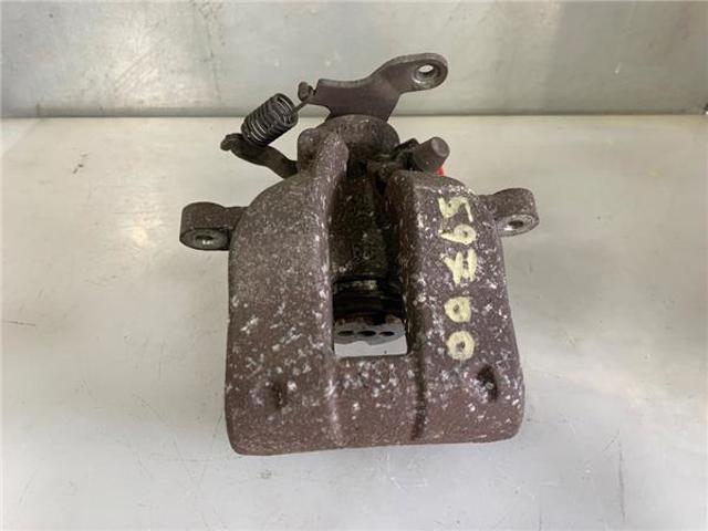 TOYOTA 4783005030 Pinza de freno trasera derecha  disponible Lugo