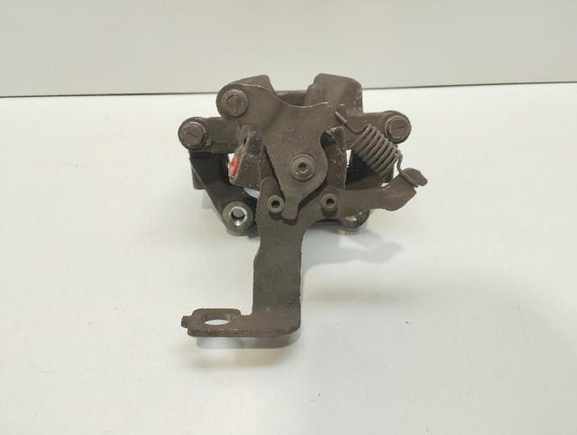 TOYOTA 4783005030 Pinza de freno trasera derecha  en stock Terrassa
