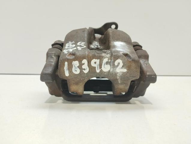 4783005030 TOYOTA Pinza de freno trasera derecha  en stock Gandía