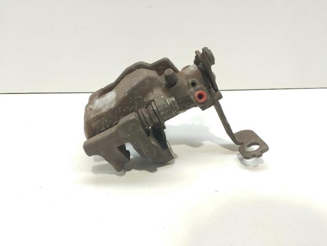 4783005030 TOYOTA Pinza de freno trasera derecha  en stock Huelva