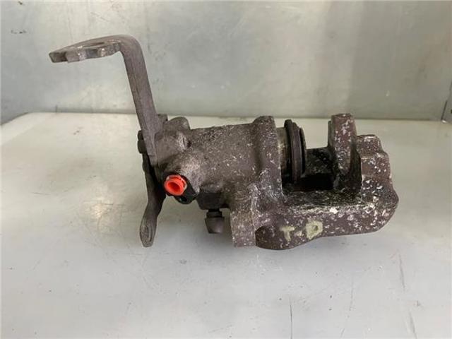 4783005030 TOYOTA Pinza de freno trasera derecha  comprar en Lleida
