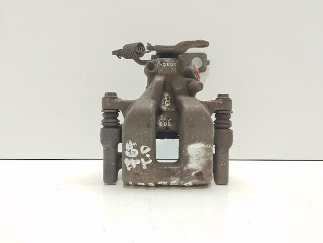TOYOTA 4783005030 Pinza de freno trasera derecha  disponible Lugo