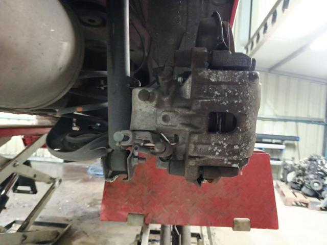 478300D020 TOYOTA Pinza de freno trasera derecha comprar Alcalá
