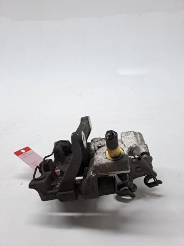 TOYOTA 478300D020 Pinza de freno trasera derecha  disponible Lugo