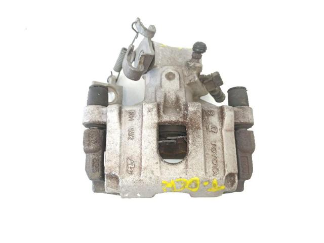 478300D020 Pinza de freno trasera derecha  comprar en Zaragoza